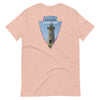 Biscayne National Park Men's Shirt - Established Line