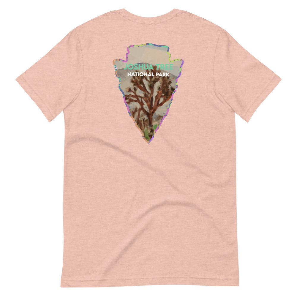 Joshua Tree National Park Merchandise | Parks and Landmarks