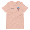 Arches National Park Men's Shirt - Established Line