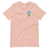 Big Bend National Park Men's Shirt - Established Line