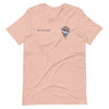 Canyonlands National Park Men's Shirt - Established Line