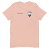 Glacier National Park Men's Shirt - Established Line
