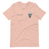 Lake Clark National Park Men's Shirt - Established Line