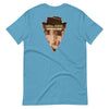 Mesa Verde National Park Men's Shirt - Established Line
