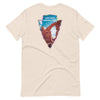 Arches National Park Men's Shirt - Established Line