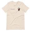 Acadia National Park Men's Shirt - Established Line