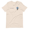 Biscayne National Park Men's Shirt - Established Line