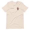 Capitol Reef National Park Men's Shirt - Established Line