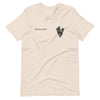 Zion National Park Men's Shirt - Established Line