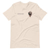 Carlsbad Caverns National Park Men's Shirt - Established Line