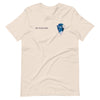 Gateway Arch National Park Men's Shirt - Established Line