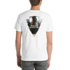 Sequoia National Park Men's Shirt - Established Line