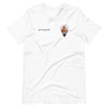 Capitol Reef National Park Men's Shirt - Established Line