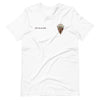 Joshua Tree National Park Men's Shirt - Established Line