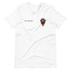 Theodore Roosevelt National Park Men's Shirt - Established Line