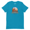Bryce Canyon “Rep The State” Shirt - Bryce Canyon National Park Shirt