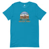 Indiana Dunes “Rep The State” Shirt - Indiana Dunes National Park Shirt