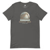 Gateway Arch “Rep The State” Shirt - Gateway Arch National Park Shirt