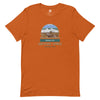 Indiana Dunes “Rep The State” Shirt - Indiana Dunes National Park Shirt