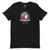 Arches “Rep The State” Shirt - Arches National Park Shirt