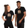 Mesa Verde “Rep The State” Shirt - Mesa Verde National Park Shirt