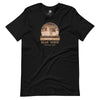 Mesa Verde “Rep The State” Shirt - Mesa Verde National Park Shirt