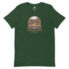 Canyonlands “Rep The State” Shirt - Canyonlands National Park Shirt