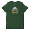 Everglades “Rep The State” Shirt - Everglades National Park Shirt