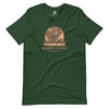 Mammoth Cave “Rep The State” Shirt - Mammoth Cave National Park Shirt