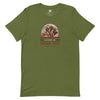 Joshua Tree “Rep The State” Shirt - Joshua Tree National Park Shirt