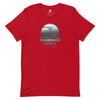 Katmai “Rep The State” Shirt - Katmai National Park Shirt