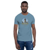 Biscayne “Rep The State” Shirt - Biscayne National Park Shirt