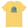 Dry Tortugas “Rep The State” Shirt - Dry Tortugas National Park Shirt