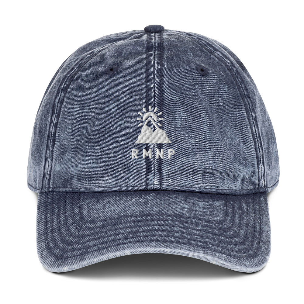 Rmp Merch Rocky Mountain National Park Merchandise | Parks and Landmarks