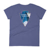 Gateway Arch National Park Women's Shirt - Established Line