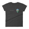 Dry Tortugas National Park Women's Shirt - Established Line