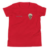 Joshua Tree National Park Kid's Shirt - Established Line