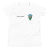 Dry Tortugas National Park Kid's Shirt - Established Line