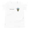 Everglades National Park Kid's Shirt - Established Line